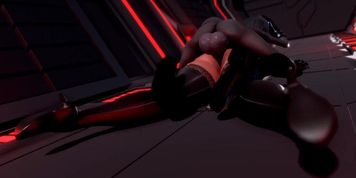 Ozisan Rule34 Hentai #2