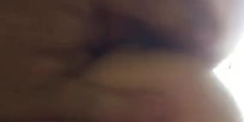 horny milf fingering cunt in Alaska hiking!!! Outdoor horny blond want to screw so bad !!! 