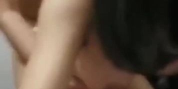 ??????????????????????????????????????????????