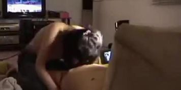 ???? [ ??? ?? ] ??????????????????????? korean only fans & twitter best video "16915"