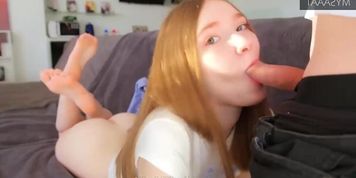 Fucked my Best Friend's Wife While He Was in the Next Room j5mw66a