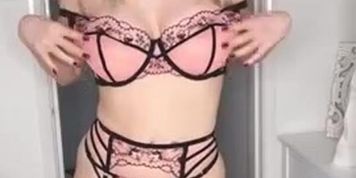 Stepmomfantasy