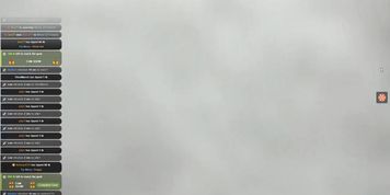 0001