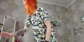 Unicorncutie cam