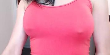 Cute Japanese Girl Masturbate
