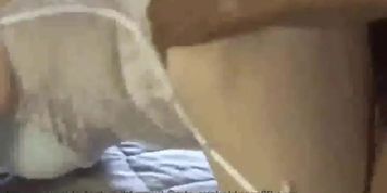 Video 2