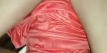 Mallu wife fucking with audio desi girl part2 (Valentina Nappi)