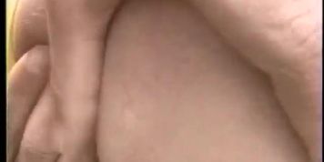18 And Transsexual 13 - Scene 1