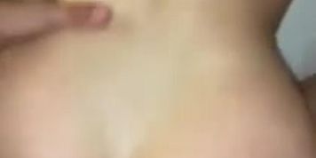 Sky Bri Homemade Foursome Sex Tape Video Leaked