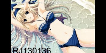 ?JAPANESE ASMR?Mother&rsquo;s Sex Education?H??J-ASMR?