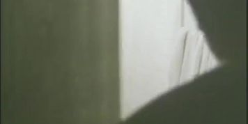 Amanda Page Breasts,  Butt Scene  in Tatsulok