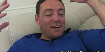 Cock Sucking Ebony Stepdaughter Teen