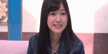 016asiatischer girl ??????????