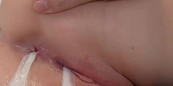 Cuckold fantasy with creampie and condom play (akimoto tsubasa, aubrey casting, elsa anal, eva soda, gaia asian)