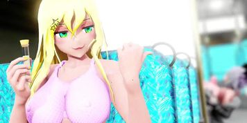 3D Futa Bus Tour