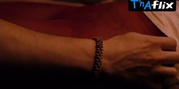 Judy Greer Underwear Scene  in Barry Munday