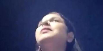 Stripchat Indian Brother Fuck Step Sis Outside Road