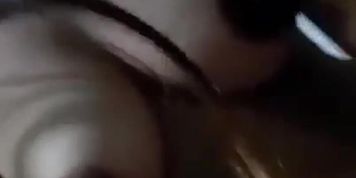 boobs