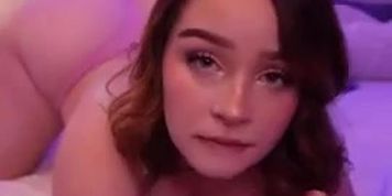 clara ellis blowjob ppv (Janet Kener)