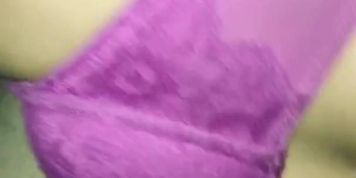 Princessa best pornstar in the valley Txt me call me for info 346-244-6691 or FaceTime  (Casi James, Jane Marie, Mary Jane Wilde)