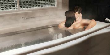 Hot animated teenie gets rammed - video 2