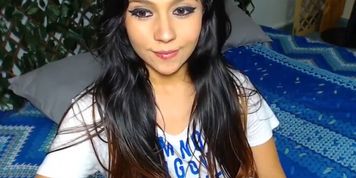 Anny