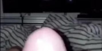 Snapchat CUMPILATION #2  British Lad