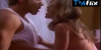 Kira Reed Sexy Scene  in Erotic Confessions