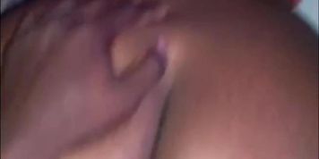 College teen fucks me better than my gf  (AmateurCollege)