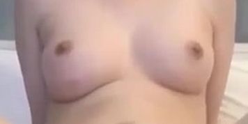 Cewek Thailand cantik banget