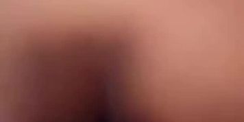 BBC Destroying PAWG Making Her Scream
