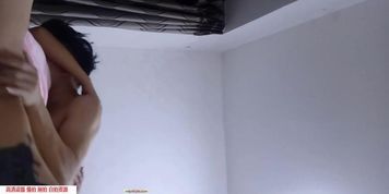 asian home sex 3