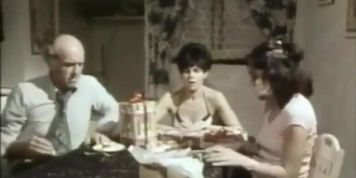 Eighteen & Horny - 1978