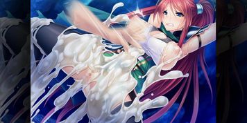 Deviant Dungeon episode 4 aina