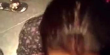 Indian punjabi girl fucked Hindi audio (indian_girl)