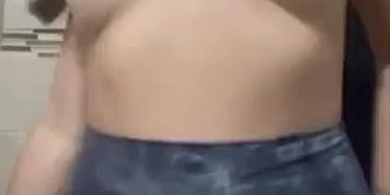 Striptease