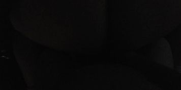 Stealthing My Ex Boyfriends Bubble Butt