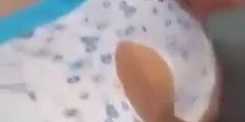 Slut cheating wife