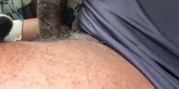 Filled $20 Asian whore mouth with cum