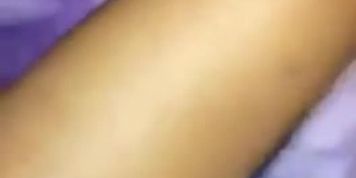 SRI LANKAN GIRL FUCKED WHILE HUSBAND LEFT FROM HOME