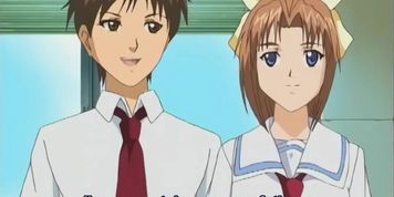 After&hellip;The Animation
