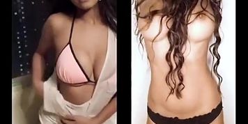 Poonam Pandey nude Compilation