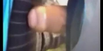 Encoxando Series Wife 7 (My Cock In Your Ass)