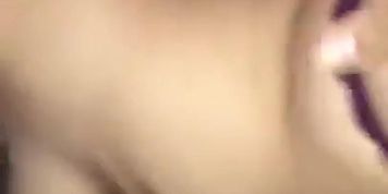 I found sexy girl on site xxxchat.club and fucked her at the first day