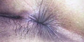 HAIRY ASSHOLES FART, COMPILATION, EXTREME CLOSEUPS