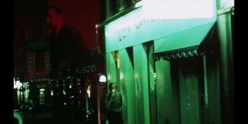 _live_sex_show_from_western_europe_1970s_2160p