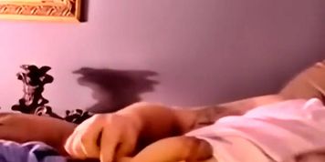 JoeSchmoeXXX.com - Hunks moan during interracial ball licking and dick sucking with passion