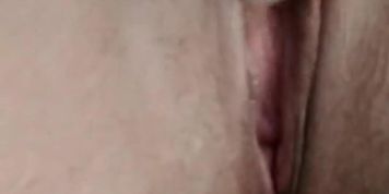 Hard Cum