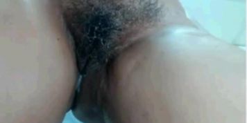 mature latina wet creamy pussy (Creamy Wet)