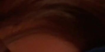 ???????????JD???????????????